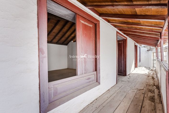 Image No.14-Maison de 6 chambres à vendre à Guia de Isora