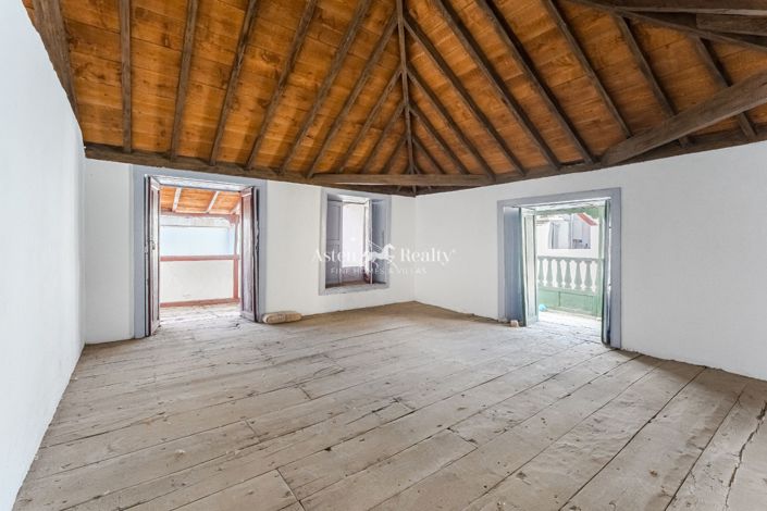 Image No.15-Maison de 6 chambres à vendre à Guia de Isora