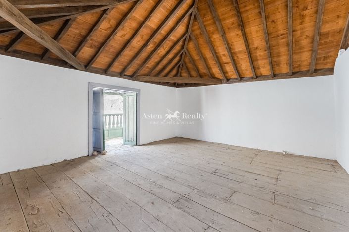 Image No.16-Maison de 6 chambres à vendre à Guia de Isora