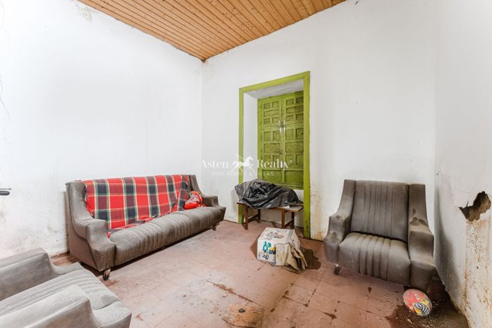 Image No.17-Maison de 6 chambres à vendre à Guia de Isora