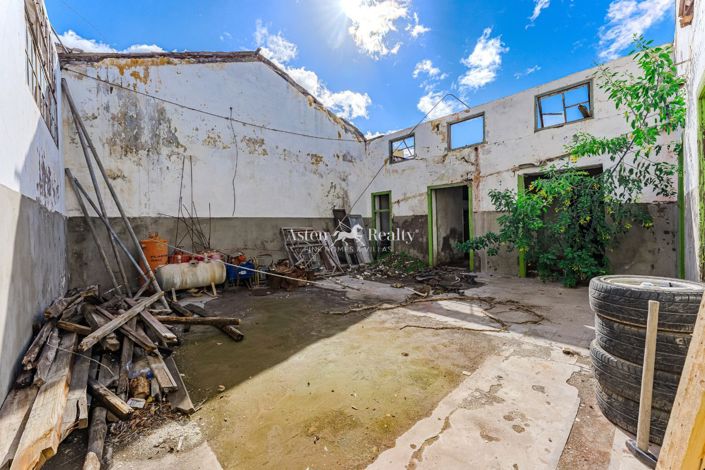 Image No.5-Maison de 6 chambres à vendre à Guia de Isora