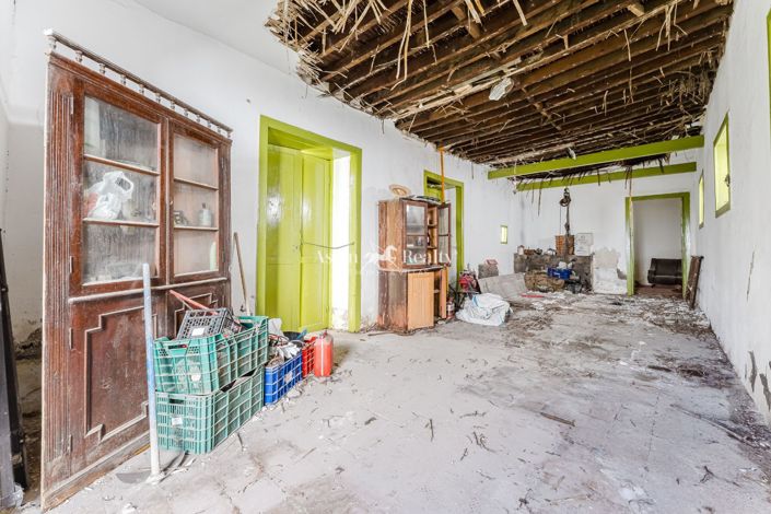 Image No.7-Maison de 6 chambres à vendre à Guia de Isora