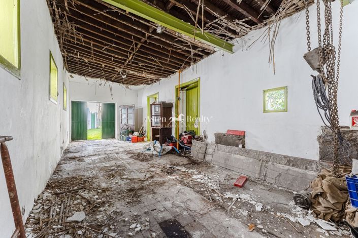 Image No.8-Maison de 6 chambres à vendre à Guia de Isora