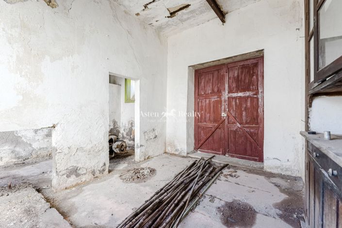 Image No.9-Maison de 6 chambres à vendre à Guia de Isora