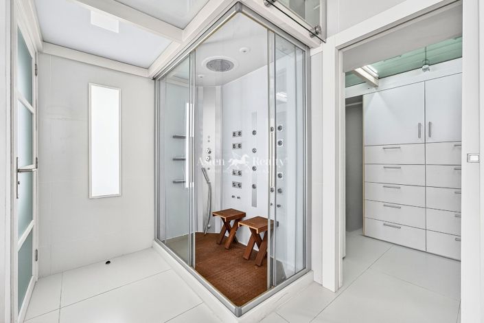 Image No.14-1 Bed Penthouse for sale