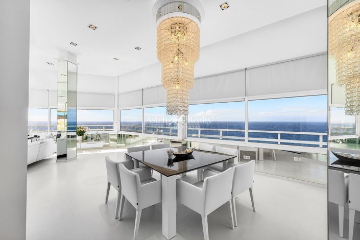 Image No.2-1 Bed Penthouse for sale