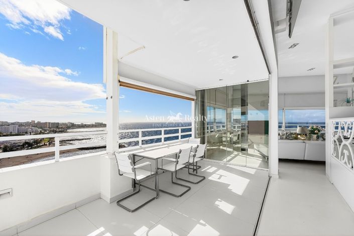 Image No.5-1 Bed Penthouse for sale