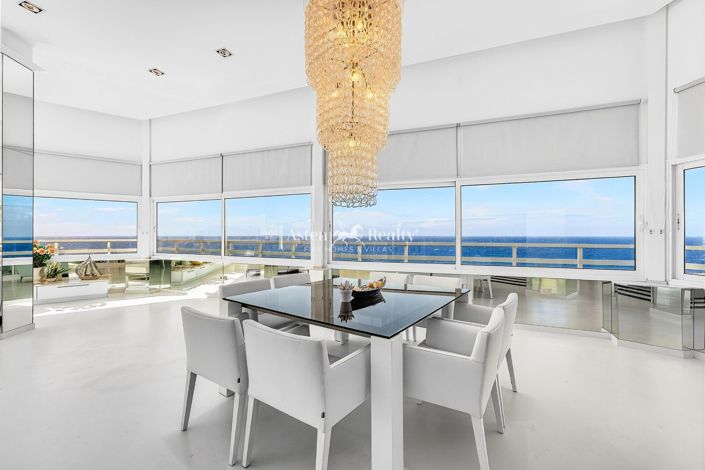 Image No.6-1 Bed Penthouse for sale