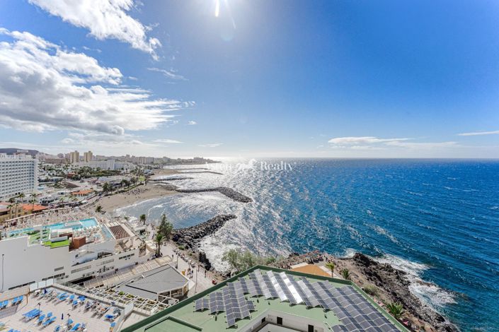 Image No.7-1 Bed Penthouse for sale