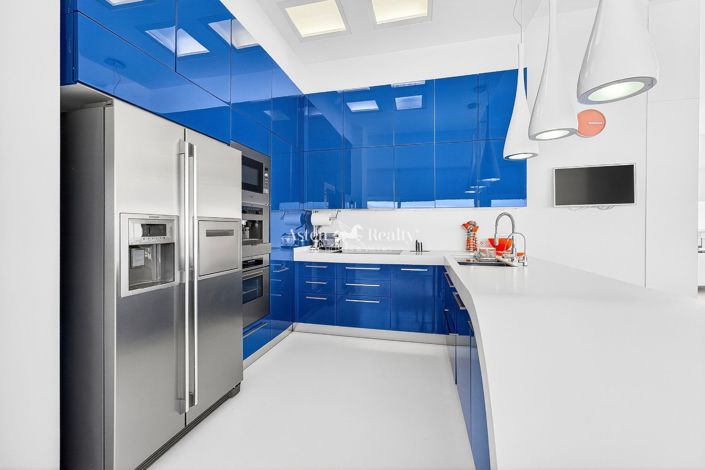 Image No.9-1 Bed Penthouse for sale