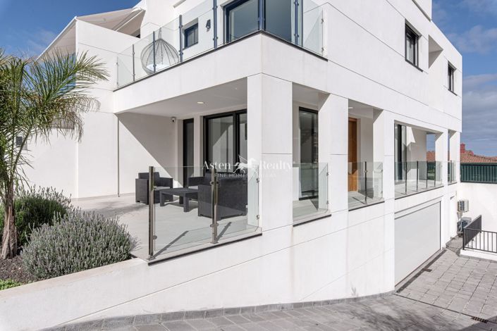 Image No.29-3 Bed House for sale