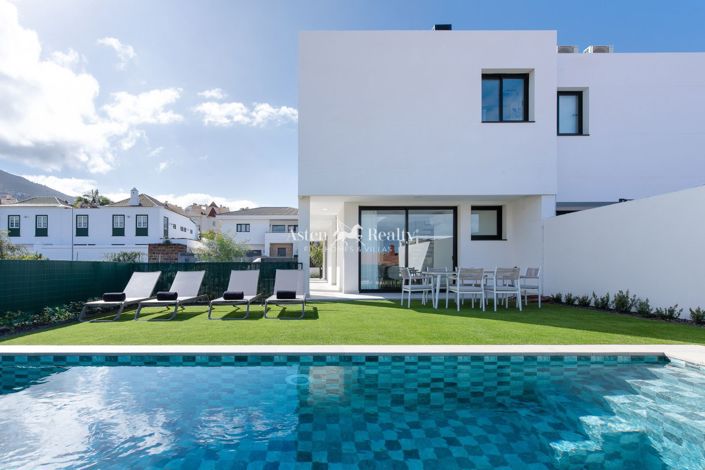 Image No.30-3 Bed House for sale