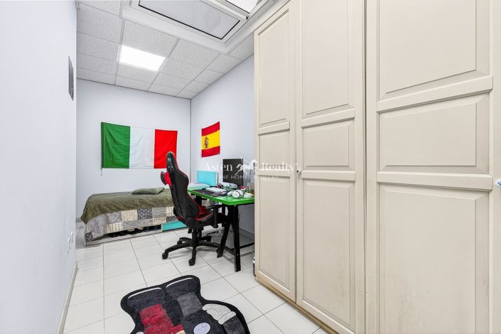 Image No.11-4 Bed Villa for sale