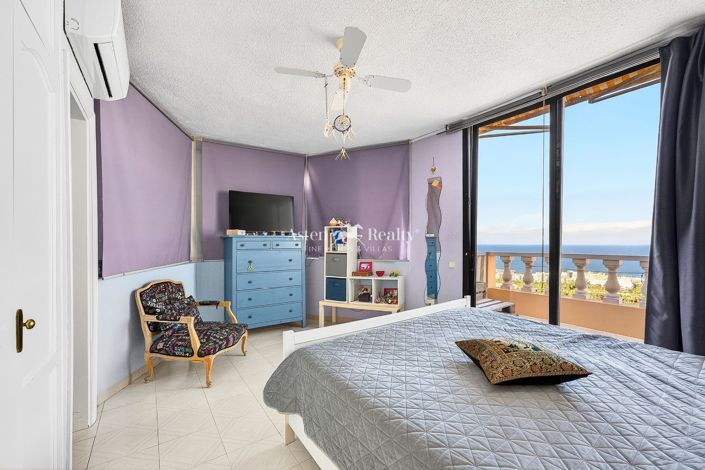 Image No.16-4 Bed Villa for sale