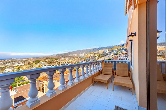 Image No.19-4 Bed Villa for sale