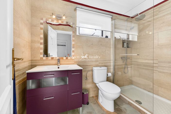 Image No.22-4 Bed Villa for sale