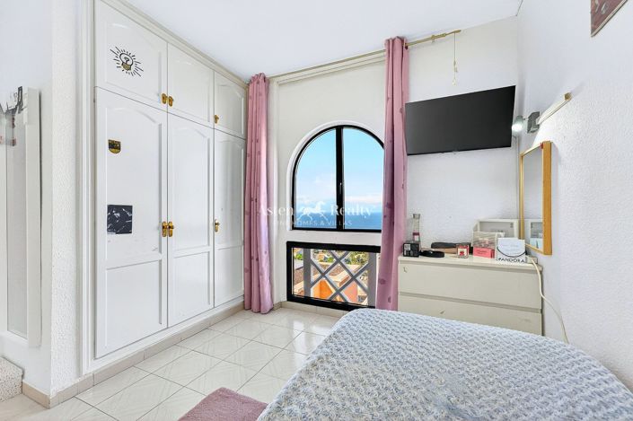 Image No.23-4 Bed Villa for sale