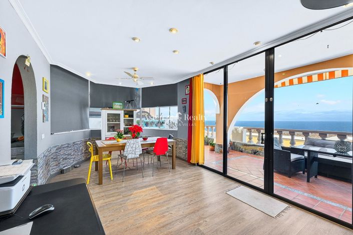 Image No.4-4 Bed Villa for sale