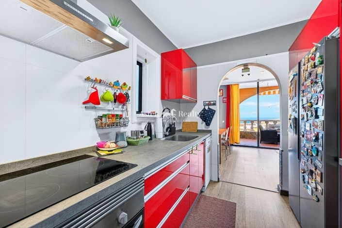 Image No.7-4 Bed Villa for sale