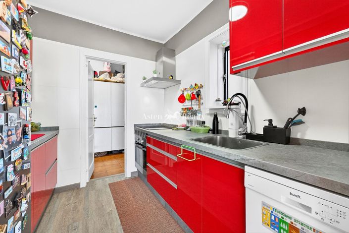 Image No.8-4 Bed Villa for sale