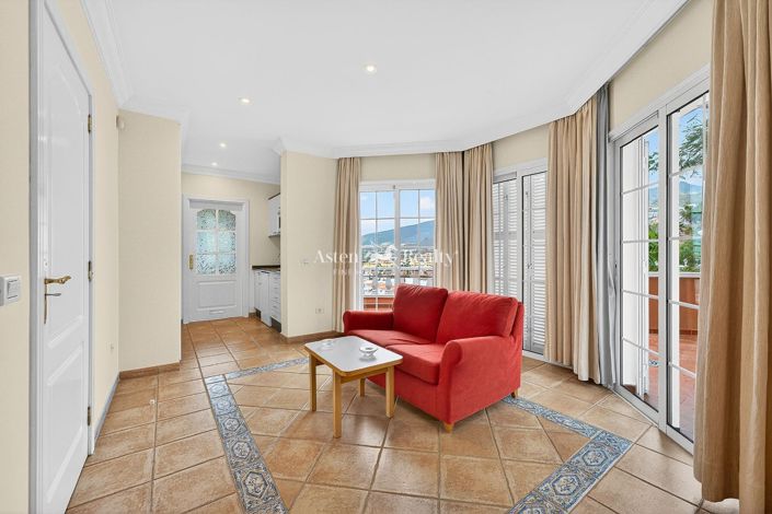 Image No.31-5 Bed Villa for sale