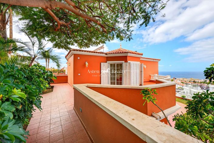 Image No.35-5 Bed Villa for sale