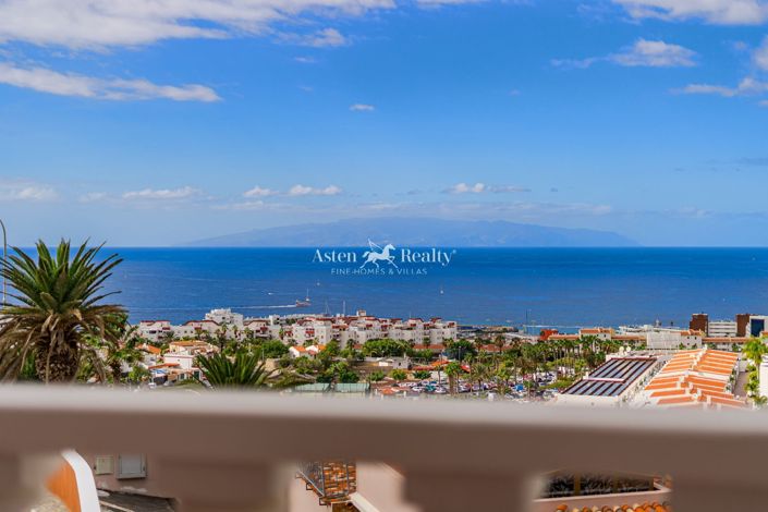 Image No.39-5 Bed Villa for sale