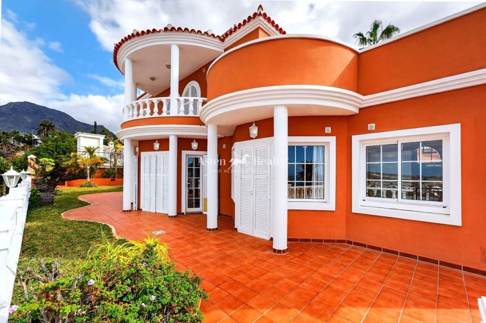 Image No.7-5 Bed Villa for sale