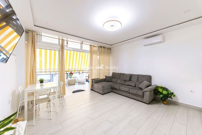 Image No.15-2 Bed Flat for sale