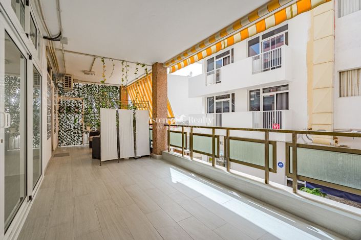 Image No.2-2 Bed Flat for sale