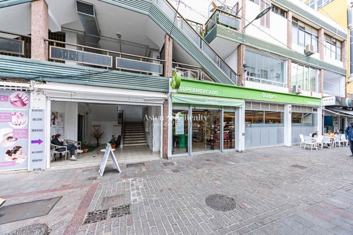 Image No.29-2 Bed Flat for sale