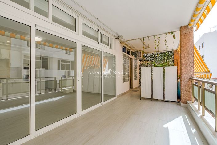 Image No.3-2 Bed Flat for sale