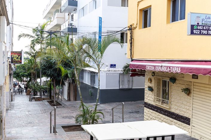 Image No.30-2 Bed Flat for sale