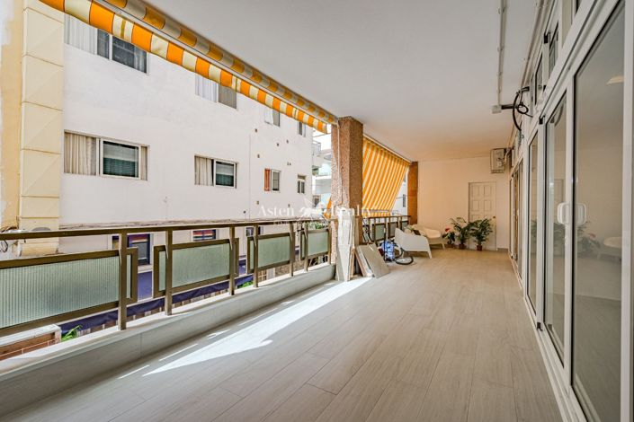 Image No.4-2 Bed Flat for sale