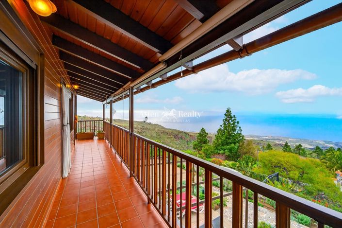 Image No.12-3 Bed Villa for sale