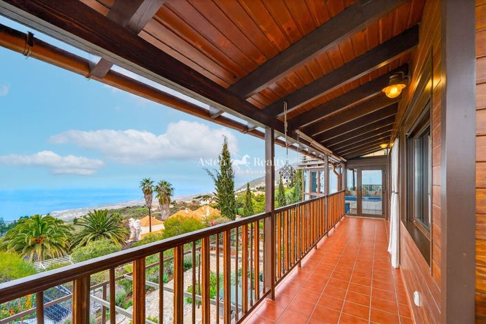 Image No.13-3 Bed Villa for sale