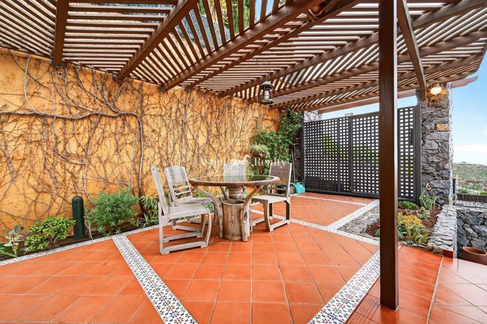 Image No.14-3 Bed Villa for sale