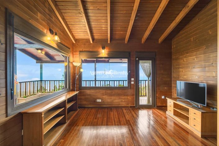 Image No.15-3 Bed Villa for sale