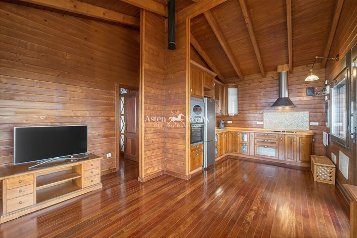 Image No.16-3 Bed Villa for sale