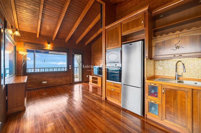 Image No.17-3 Bed Villa for sale