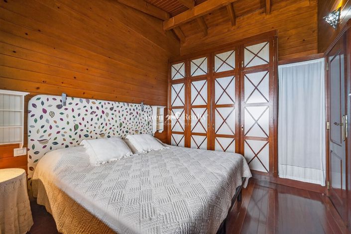 Image No.19-3 Bed Villa for sale