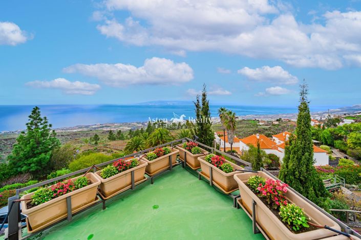 Image No.2-3 Bed Villa for sale