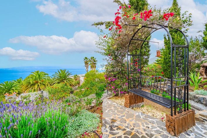 Image No.21-3 Bed Villa for sale