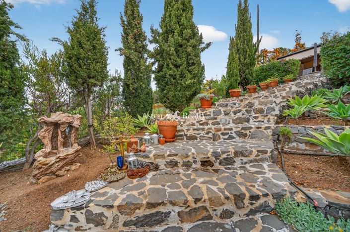 Image No.22-3 Bed Villa for sale