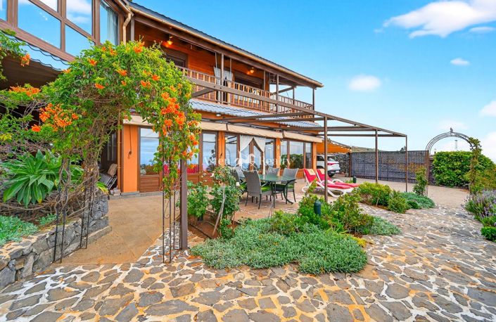 Image No.23-3 Bed Villa for sale