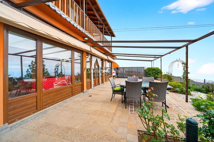 Image No.24-3 Bed Villa for sale