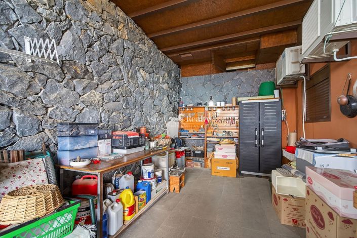 Image No.25-3 Bed Villa for sale