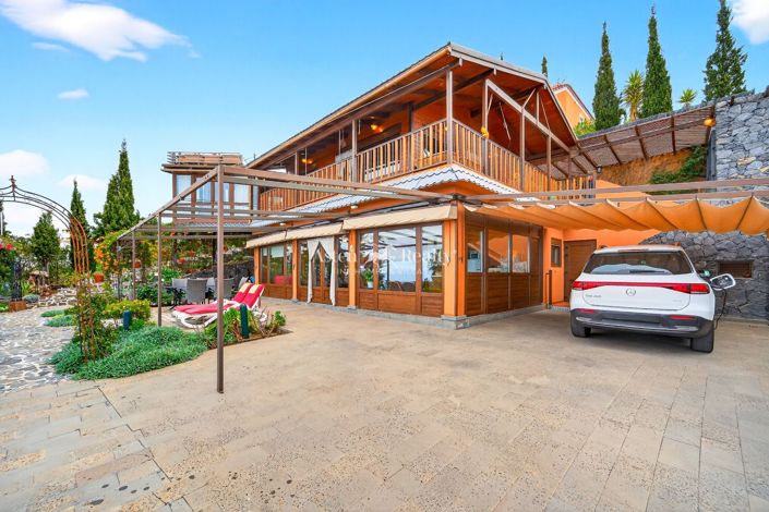 Image No.27-3 Bed Villa for sale