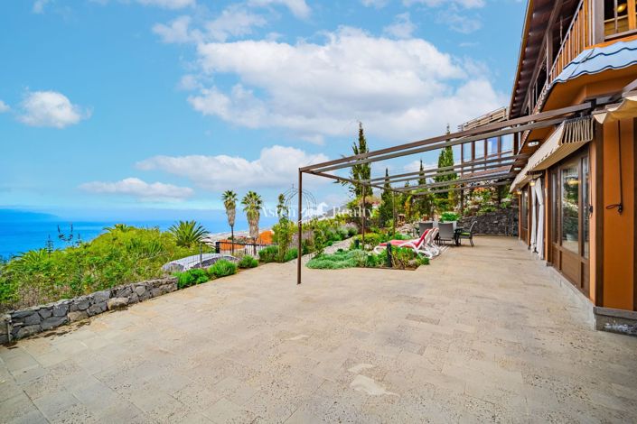 Image No.28-3 Bed Villa for sale