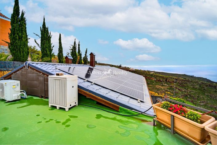 Image No.3-3 Bed Villa for sale